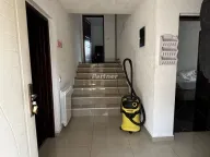 Sale, house, 150m², Dobre Vode, Bar - image 10