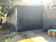 Izdavanje, jednosoban stan, 170m², Donja Gorica, Podgorica - image 6