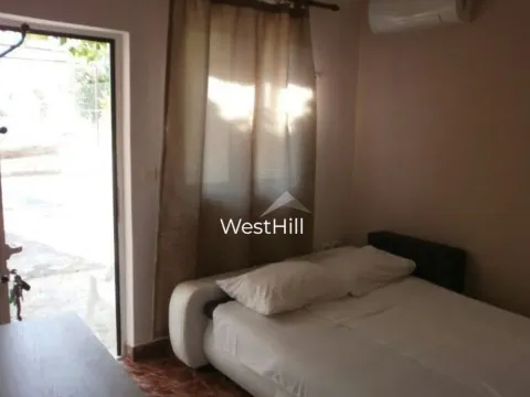 Sale, house, 210m², Petrovac, Budva - image 17