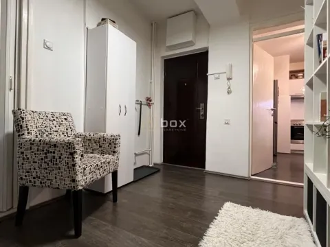 Prodaja, trosoban stan, 75m², Medijana, Niš - image 10