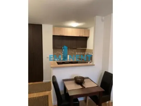 Rent, apartment, 45m², Zemun Sve Podlokacije, Beograd - image 3