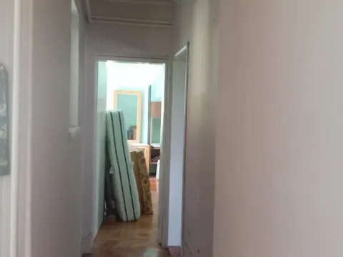 Prodaja, kuća, 101m², Sremska Kamenica, Petrovaradin - image 11