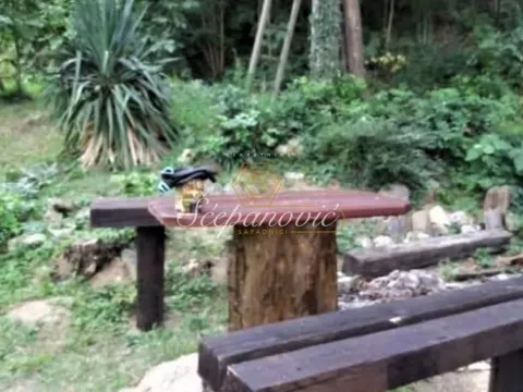 Prodaja, plac, 721m², Petrovaradin, Novi Sad - image 5