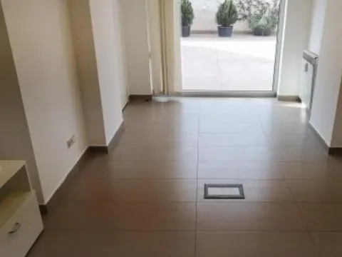 Izdavanje, poslovni prostor, 90m², Vračar Sve Podlokacije, Beograd - image 5