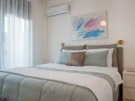 Sale, two bedroom apartment, 63m², Pod Kuk, Tivat - image 10