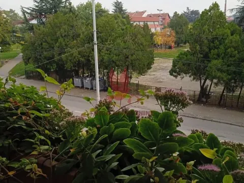 Prodaja, trosoban stan, 82m², Mladenovac, Beograd - image 16