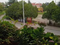 Prodaja, trosoban stan, 82m², Mladenovac, Beograd - image 16