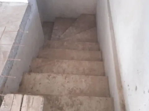 Prodaja, kuća, 300m², Golubac, Srbija - image 3