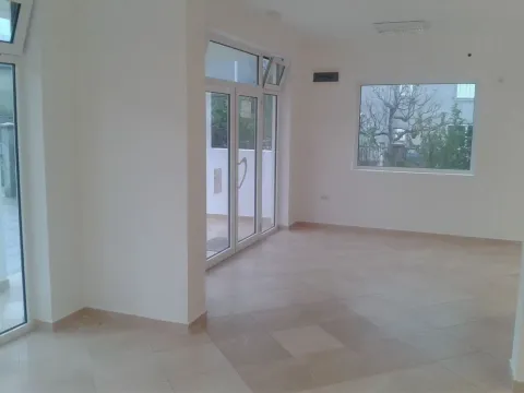Rent, office space, 100m², Donja Lastva, Tivat - image 3