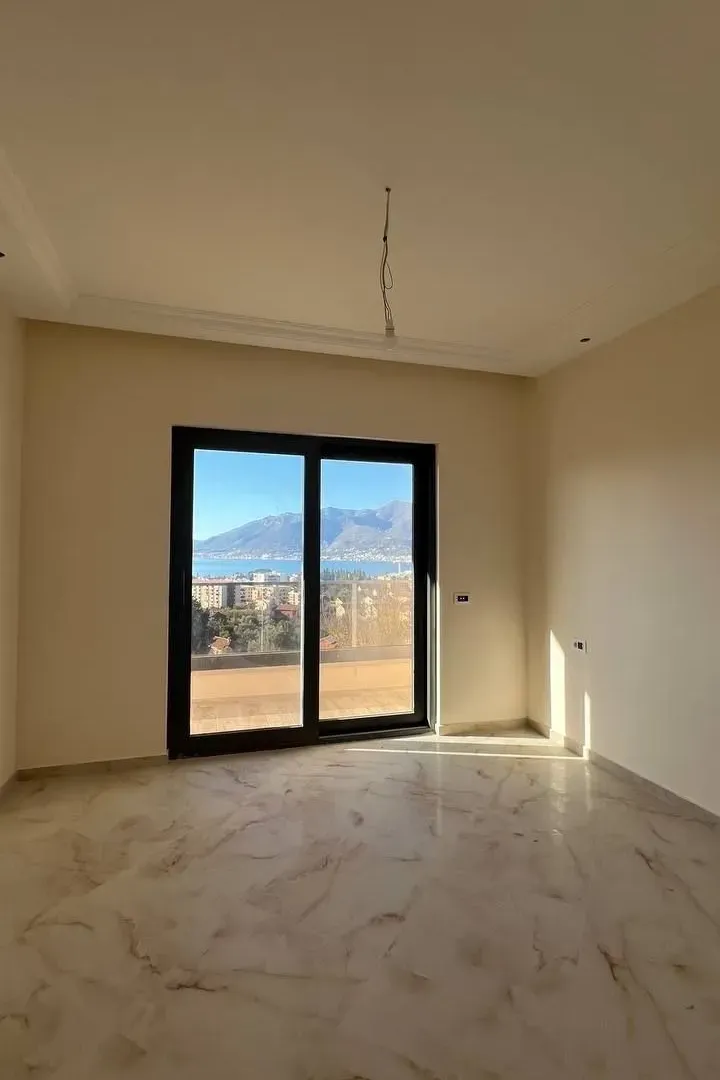 Prodaja, kuća, 286m², Seljanovo, Tivat