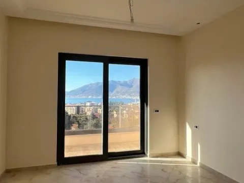 Prodaja, kuća, 286m², Seljanovo, Tivat - image 7