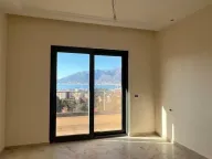 Prodaja, kuća, 286m², Seljanovo, Tivat - image 7