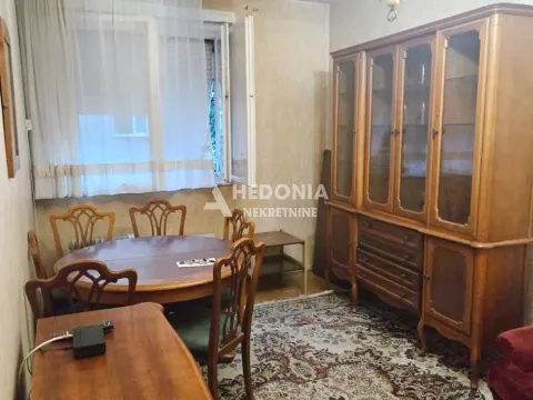 Prodaja, dvosoban stan, 49m², Karaburma, Palilula Sve Podlokacije - image 7