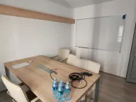 Rent, office space, 300m², Centar, Kragujevac - image 5