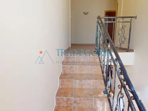 Prodaja, kuća, 217m², Zeleni, Rožaje - image 23