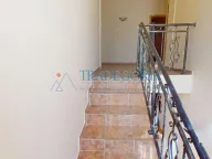 Prodaja, kuća, 217m², Zeleni, Rožaje - image 23