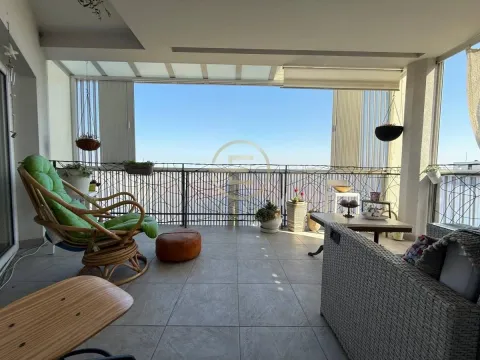 Sale, house, 273m², Petrovaradin, Novi Sad - image 20