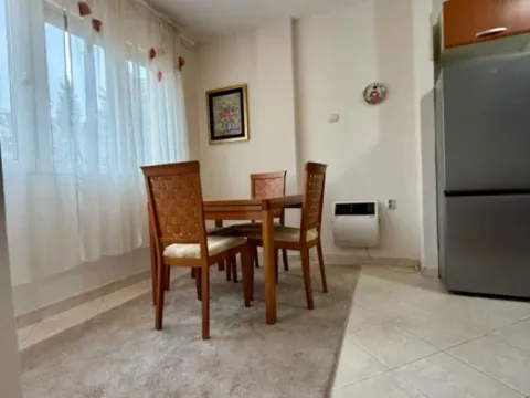 Sale, one bedroom apartment, 63m², Preko Morače, Podgorica - image 3