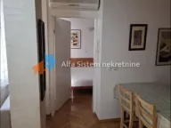 Izdavanje, trosoban stan, 67m², Kalenić Pijaca, Vračar Sve Podlokacije - image 2