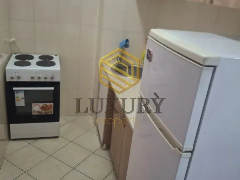 Rent, one bedroom apartment, 27m², Zabjelo, Podgorica - image 4