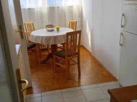 Izdavanje, trosoban stan, 64m², Liman 3, Novi Sad Sve Podlokacije - image 4