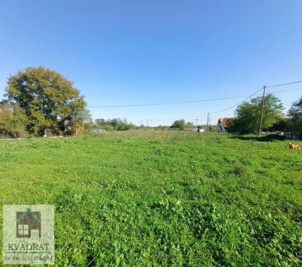 Izdavanje, plac, 6400m², Stubline, Obrenovac