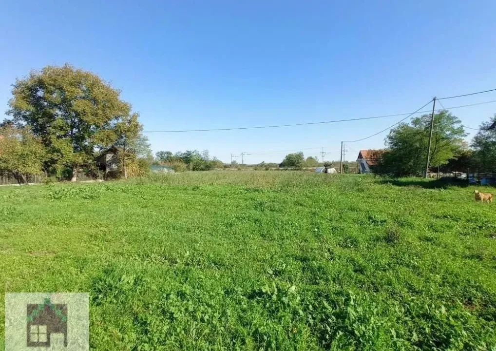 Izdavanje, plac, 64m², Stubline, Obrenovac