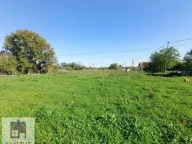 Izdavanje, plac, 64m², Stubline, Obrenovac - image 1