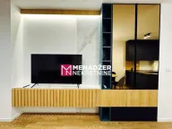 Izdavanje, jednosoban stan, 60m², Pobrežje, Podgorica - image 4