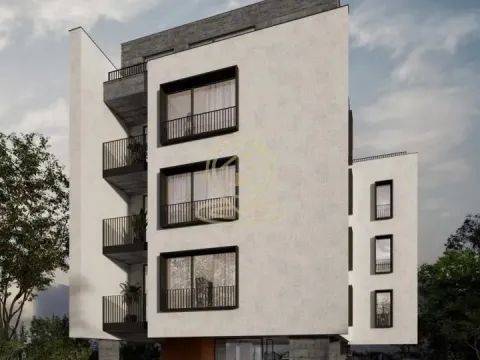 Prodaja, dvosoban stan, 46m², Pantelej, Niš - image 2