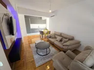 Izdavanje, jednosoban stan, 42m², Tuški Put, Podgorica - image 3