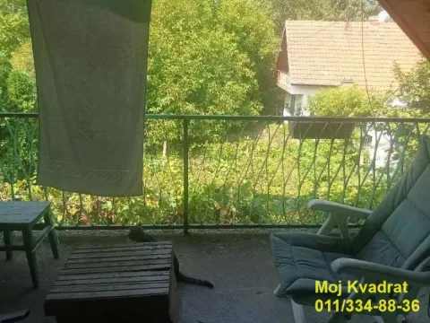 Prodaja, kuća, 131m², Ivanovo, Pančevo - image 14