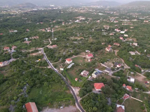 Prodaja, kuća, 105m², Danilovgrad, Crna Gora - image 7