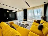 Sale, two bedroom apartment, 82m², Pinješ, Ulcinj - image 1