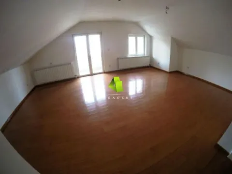 Izdavanje, poslovni prostor, 90m², Palilula, Niš - image 5