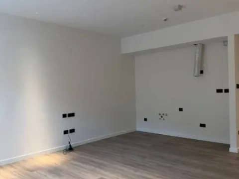 Prodaja, garsonjera, 45m², Boka Place, Tivat - image 3