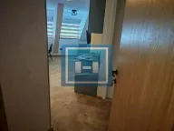 Sale, apartment, 221m², Kopaonik, Srbija - image 45