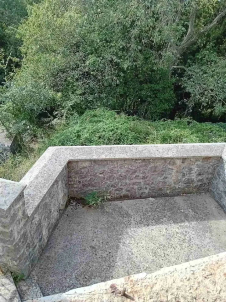 Sale, house, 110m², Zagora, Kotor