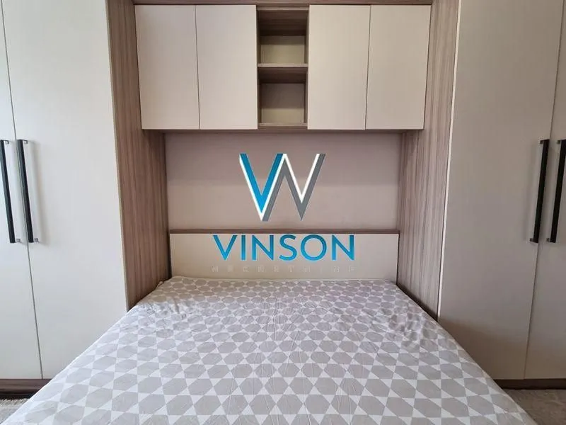 Izdavanje, dvosoban stan, 69m², Nova Detelinara, Novi Sad Sve Podlokacije