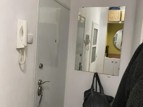 Sale, three bedroom apartment, 64m², Stari Grad, Beograd - image 20