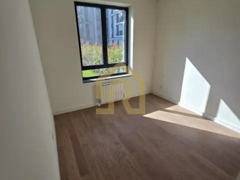 Prodaja, trosoban stan, 80m², Savski Venac, Beograd - image 8