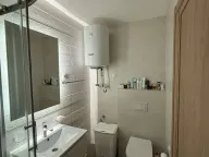 Prodaja, stan, 25m², Master Kvart, Podgorica - image 9