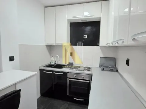 Izdavanje, jednosoban stan, 43m², Nova Detelinara, Novi Sad Sve Podlokacije - image 3