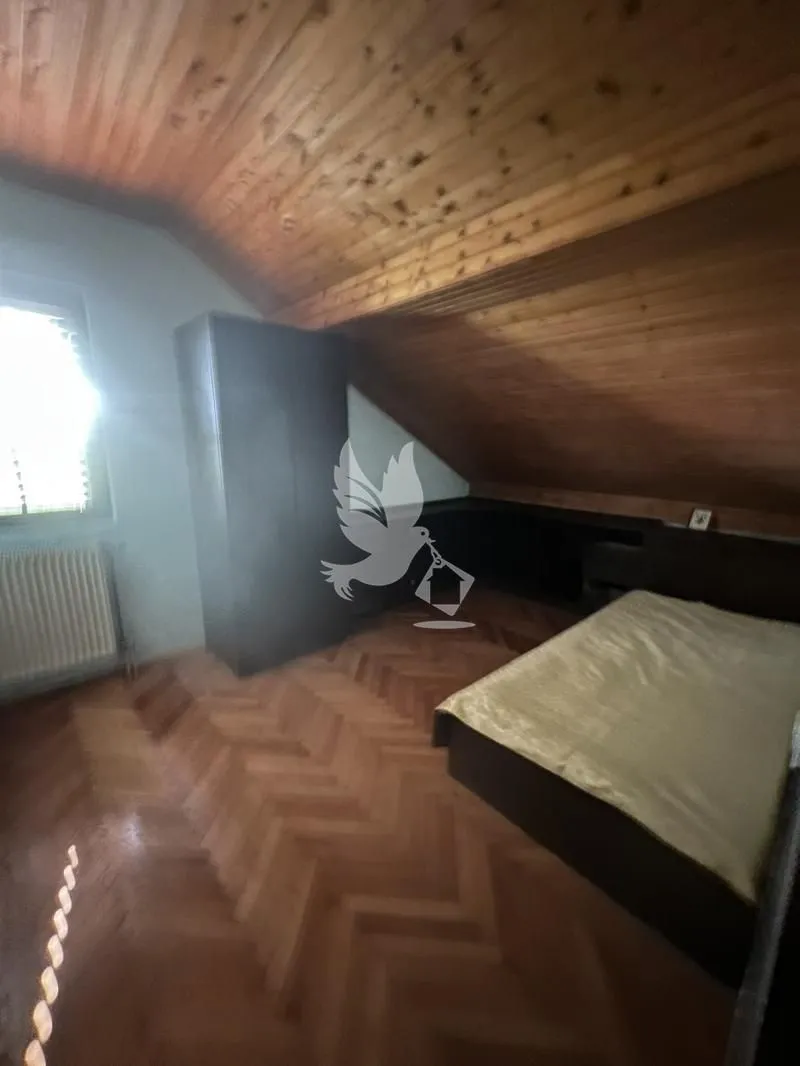Sale, house, 183m², Mladenovac, Beograd