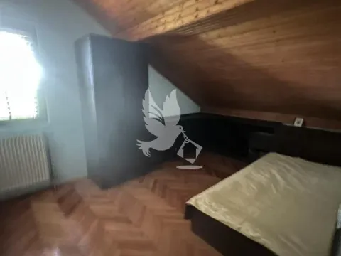 Prodaja, kuća, 183m², Mladenovac, Beograd - image 3