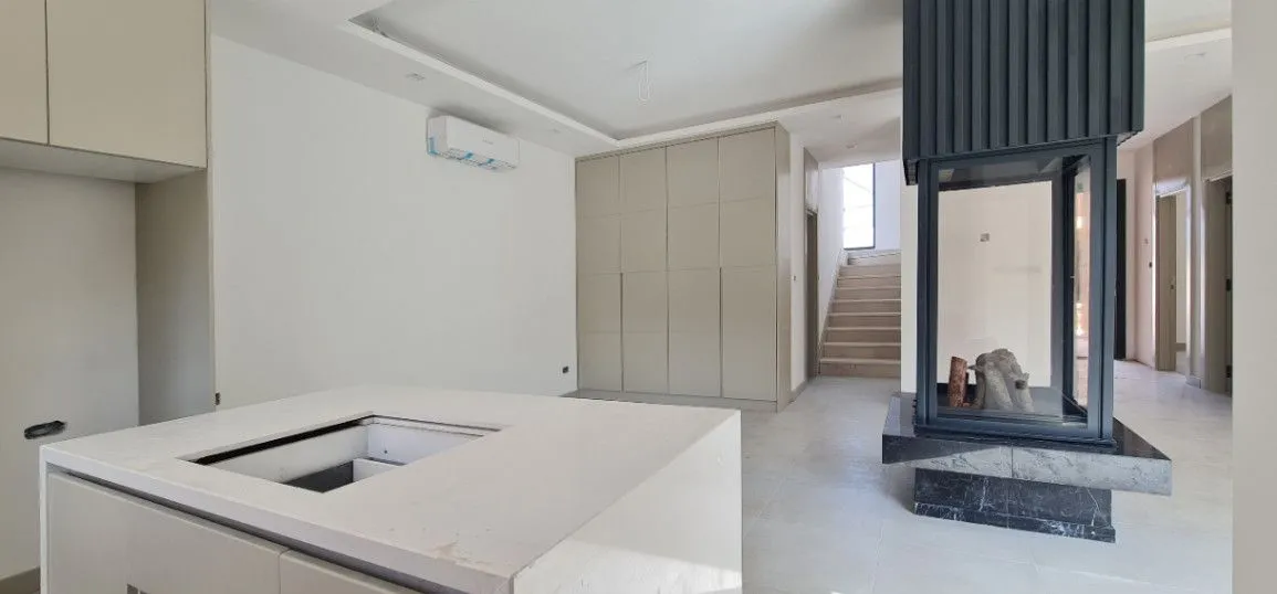 Prodaja, kuća, 200m², Danilovgrad, Crna Gora