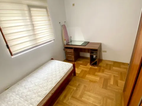 Rent, two bedroom apartment, 55m², Stari Aerodrom, Podgorica - image 7