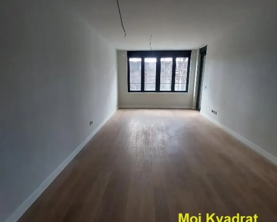 Prodaja, trosoban stan, 84m², Novi Beograd Sve Podlokacije, Beograd
