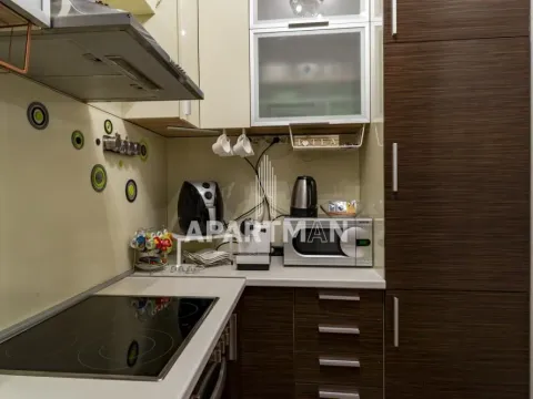 Prodaja, trosoban stan, 80m², Zvezdara Sve Podlokacije, Beograd - image 3