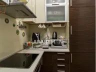 Prodaja, trosoban stan, 80m², Zvezdara Sve Podlokacije, Beograd - image 3